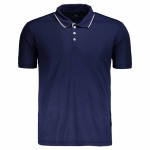 Tennis Polo Shirt